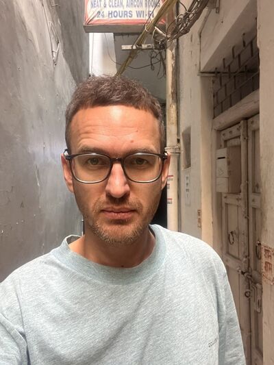  ,   Artem, 39 ,   ,   
