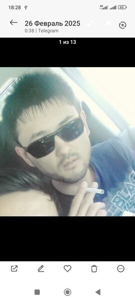  ,   Botya, 40 ,   ,   , c 