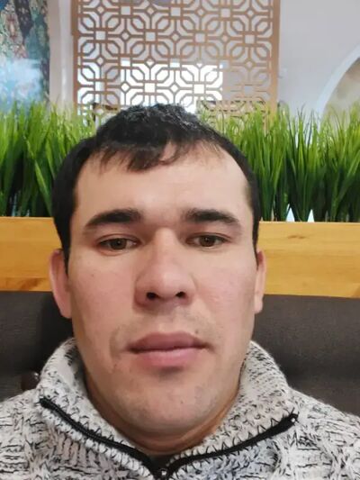  ,   , 34 ,     , c 