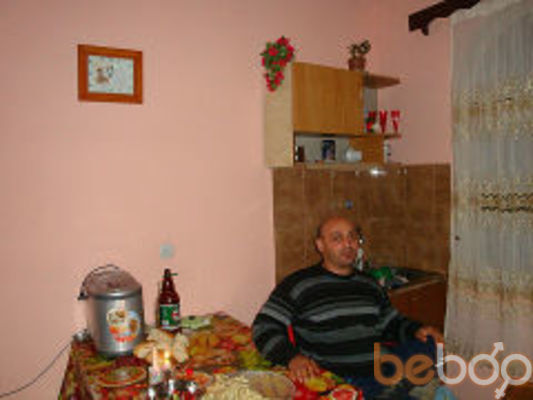  ,   , 50 ,   ,   , c 