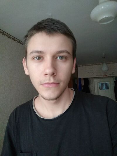  ,   , 25 ,  