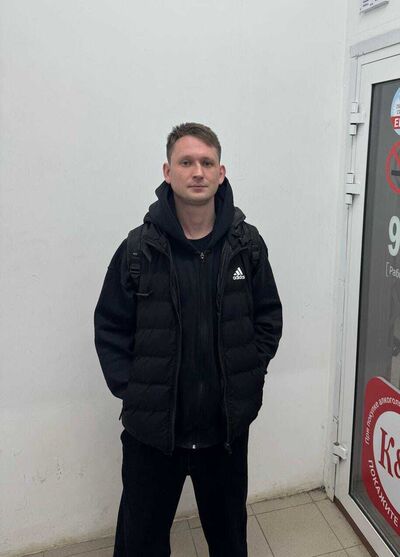  -,   , 32 ,   ,   