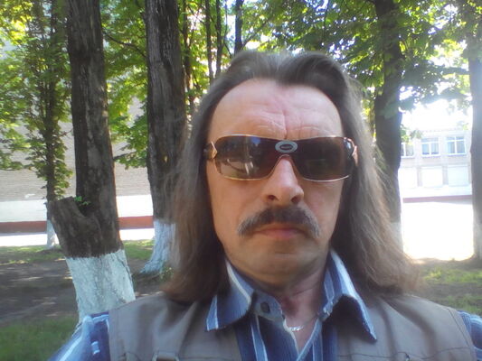  ,   , 58 ,   