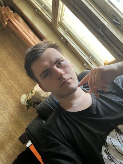  -,   , 27 ,   ,   