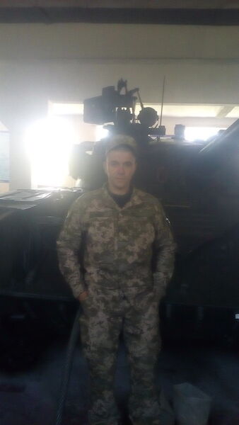  ,   MrStarK, 41 ,   