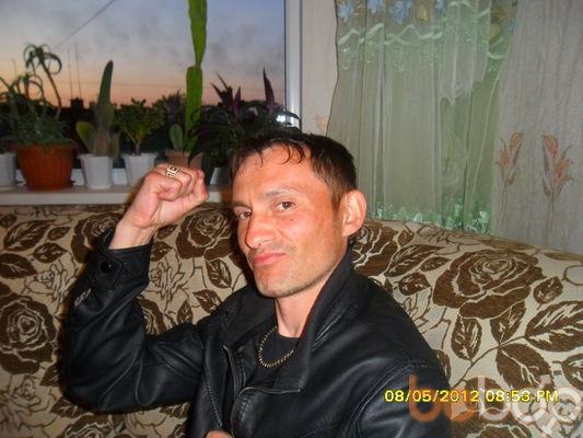  ,   , 44 ,     , c 