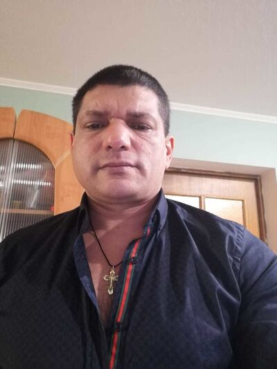  ,   Vladimir, 50 ,   ,   , c 