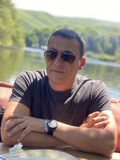  ,   Marko, 55 ,   ,   