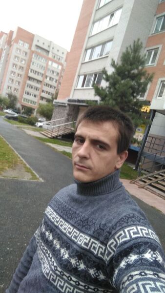  ,   Andrey, 28 ,   c 