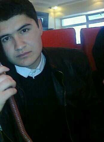  4313858  Dima, 33 ,    