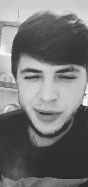  ,   Zzz, 26 ,   ,   