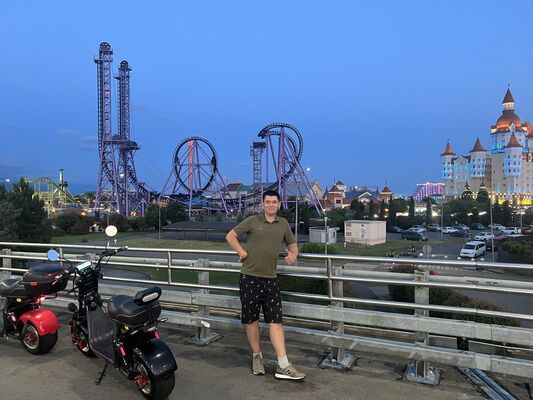  --,   , 33 ,     , c 