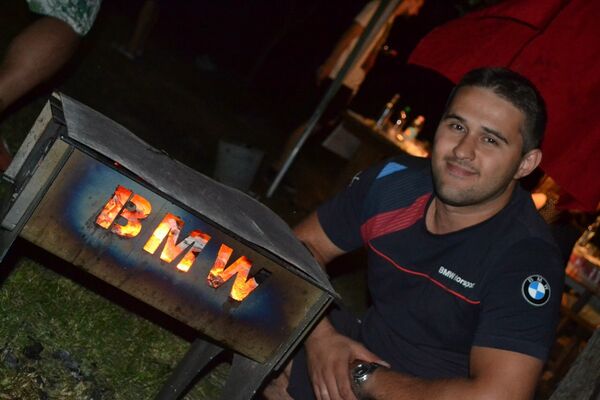  ,   Dima, 38 ,   ,   , c 