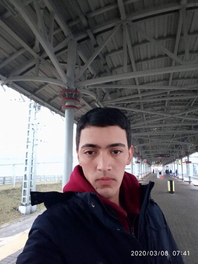  ,   , 34 ,   ,   