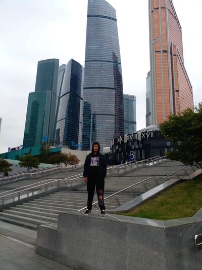  ,   , 23 ,   c 