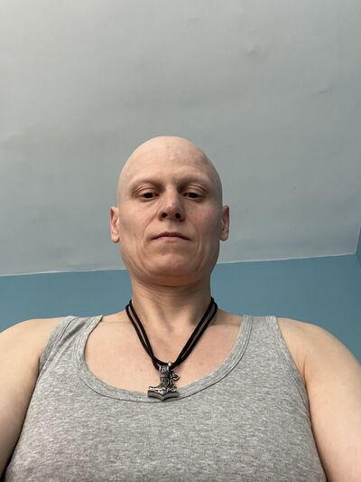  ,   , 47 ,   ,   , c , 