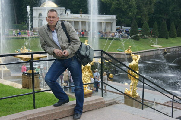  -,   , 52 ,   ,   , c 
