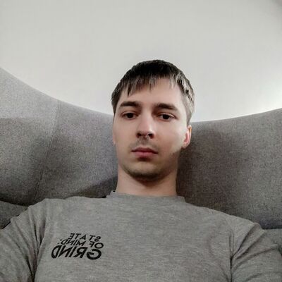  ,   Vitaliy, 35 ,     