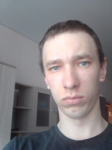 ,    , 29 ,   ,   , c 