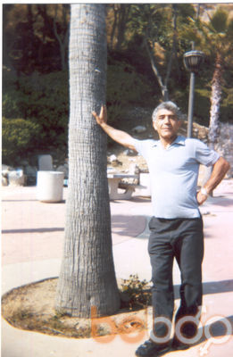  ,   Hayk, 62 ,  