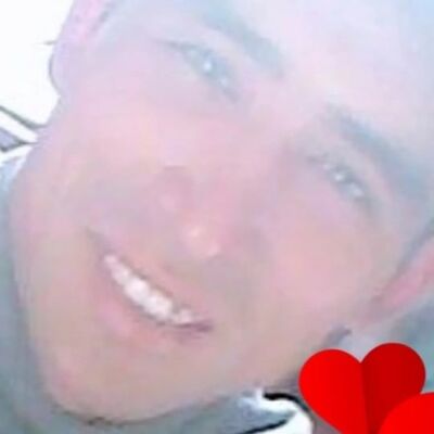  ,   , 38 ,   ,   