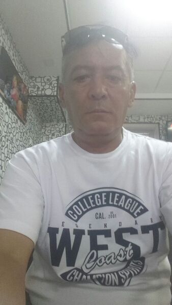  ,   , 59 ,   c 