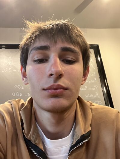  ,   , 22 ,   ,   , 