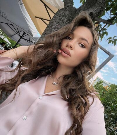  ,   , 30 ,   ,   , c , 