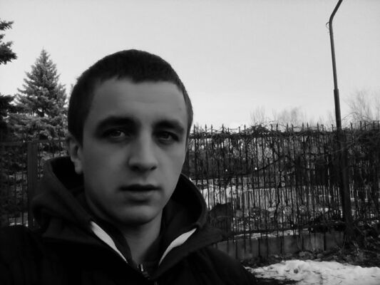  ,   Maxim, 31 ,   