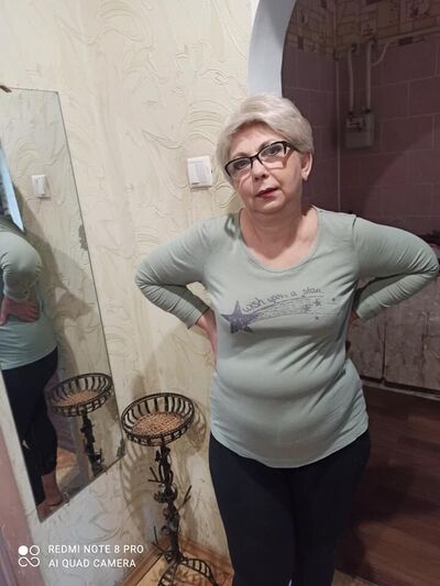  ,   , 61 ,     , c 