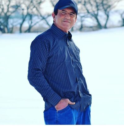  ,     , 47 ,   ,   