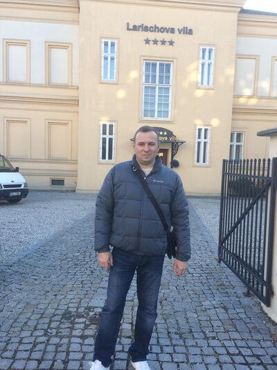  ,   , 52 ,   