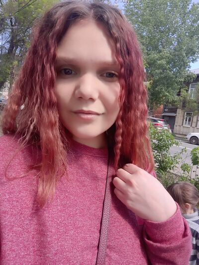  ,   , 24 ,   c 