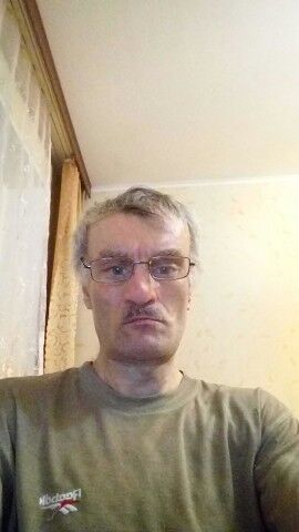  ,   , 57 ,   