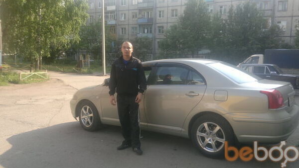  ,   Viktor, 37 ,   ,   , c 