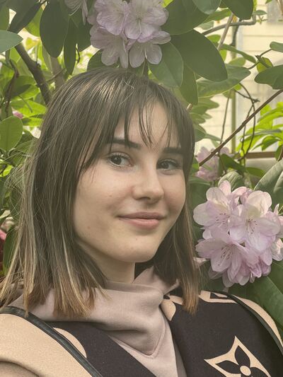  -,   , 25 ,   ,   