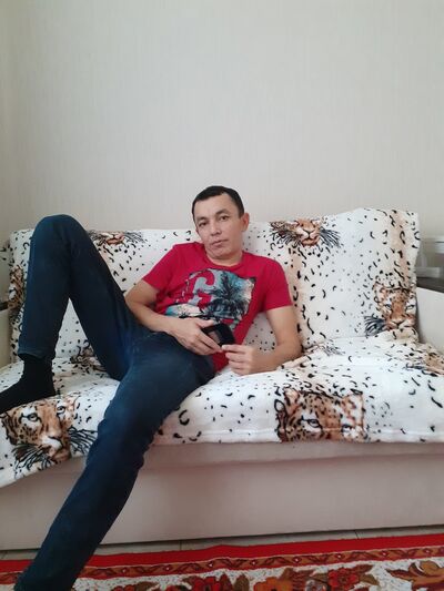  -,   , 39 ,     , c , 
