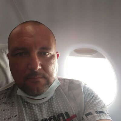  -,   , 44 ,   ,   