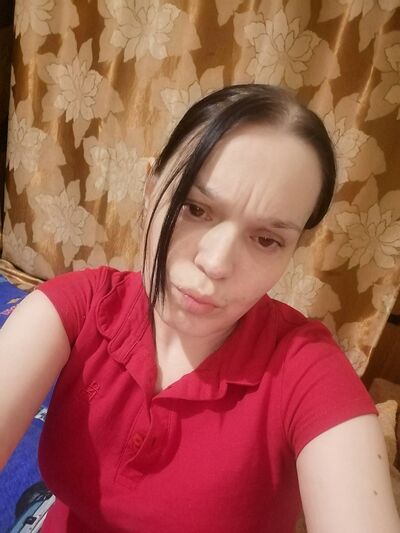  ,   , 35 ,   c 