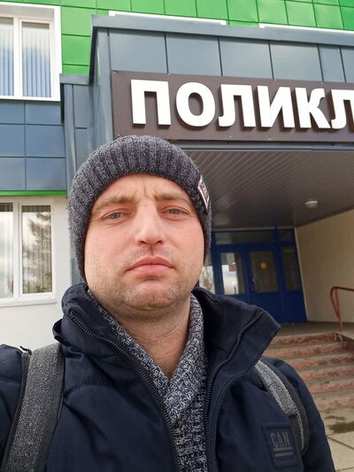  ,   , 37 ,   c 