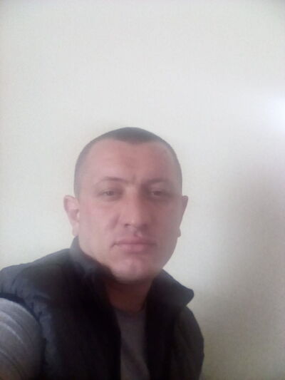  ,   , 38 ,   
