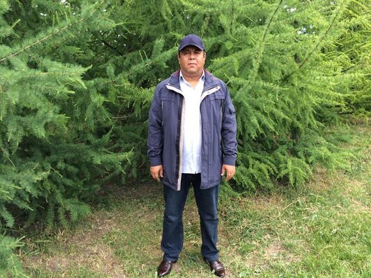  ,   , 55 ,   ,   , c 