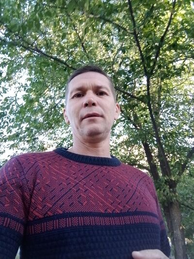  ,   , 47 ,   , 