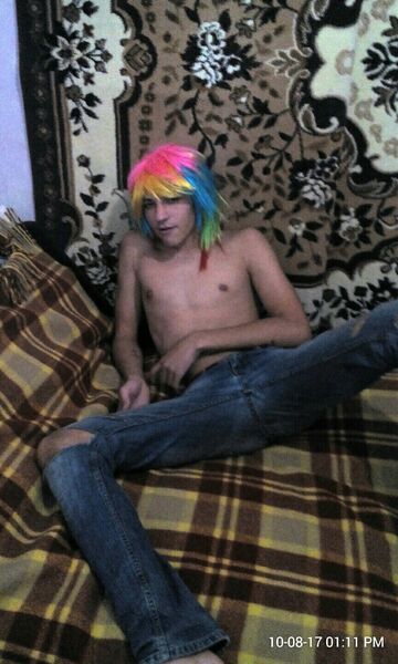  ,   , 26 ,   