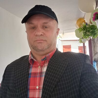  ,   , 51 ,   ,   , c 