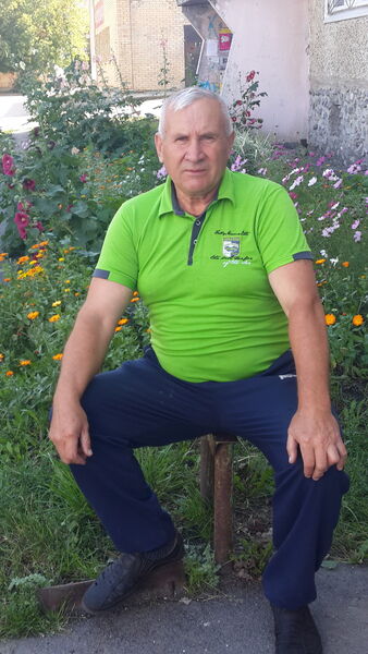 -,   Mihail, 68 ,   ,   , c 