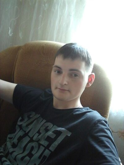  ,   Vladimir, 30 ,   ,   , c 