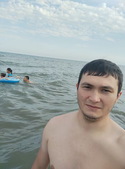  ,   , 31 ,   ,   