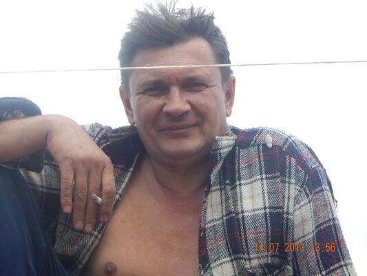  ,   , 63 ,   ,   , c 