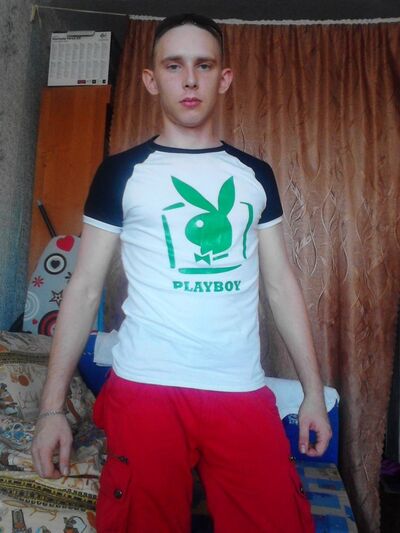  ,   , 32 ,   ,   , c , 